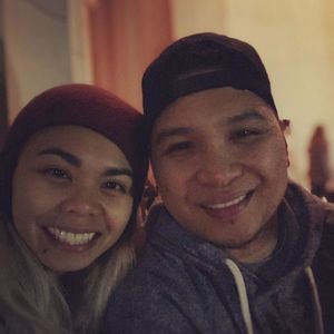 Meet your Posher, Jae